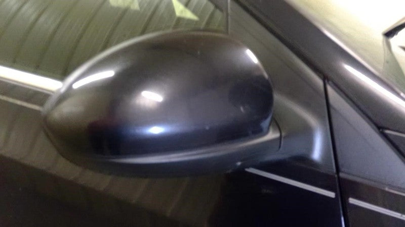 Seat Belt Front Bucket Driver Buckle Fits 11-13 CRUZE 1955461
