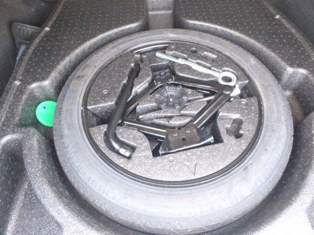 Camera/Projector XC70 Radar Unit Fits 11-16 VOLVO 70 SERIES 1482608