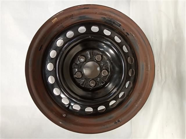 Wheel 17x7 Steel Fits 14-20 ROGUE 1677928