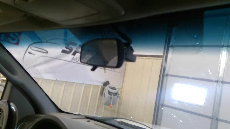 AC Evaporator Core Only Fits 04-08 FORD F150 PICKUP 1881122