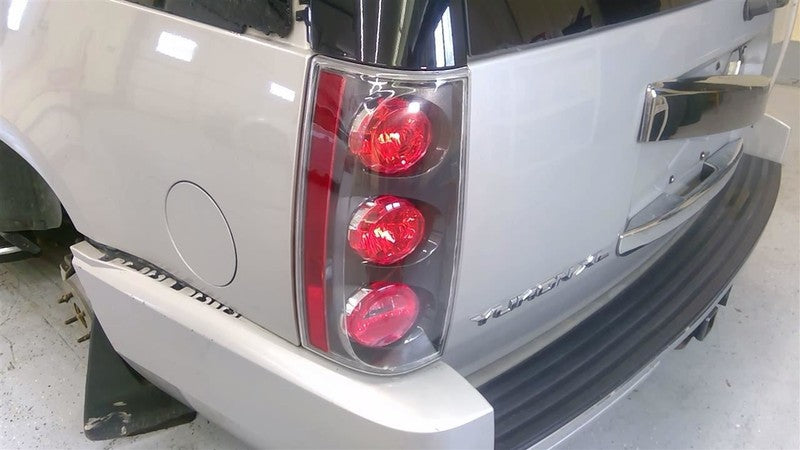 Info-GPS-TV Screen Entertainment System Opt U42 Fits 07-14 ESCALADE 16