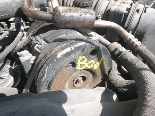 Steering Gear/Rack Power Steering Fits 95-05 BLAZER S10/JIMMY S15 1564