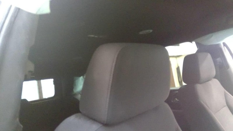 Chevrolet Tahoe 2023 Headrest Used 4435