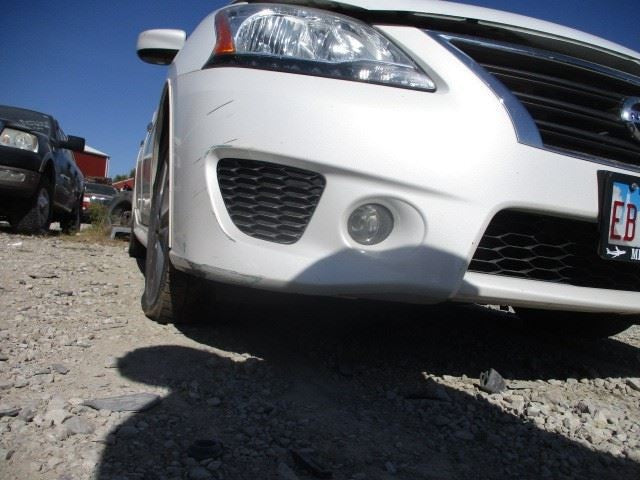 Engine 1.8L VIN A 4th Digit MRA8DE Manual Transmission Fits 13-19 SENT
