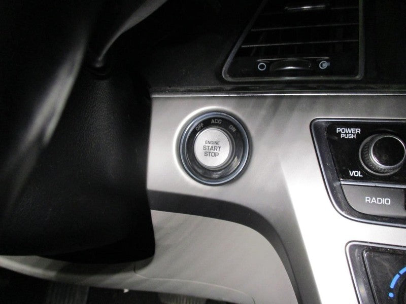 SONATA HY 2016 Dash/Interior/Seat Switch 1871055