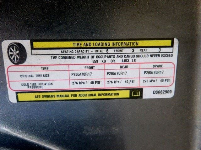 Transfer Case 3.6L Model BW44-45 Opt DH9 Fits 12-15 DODGE 1500 PICKUP