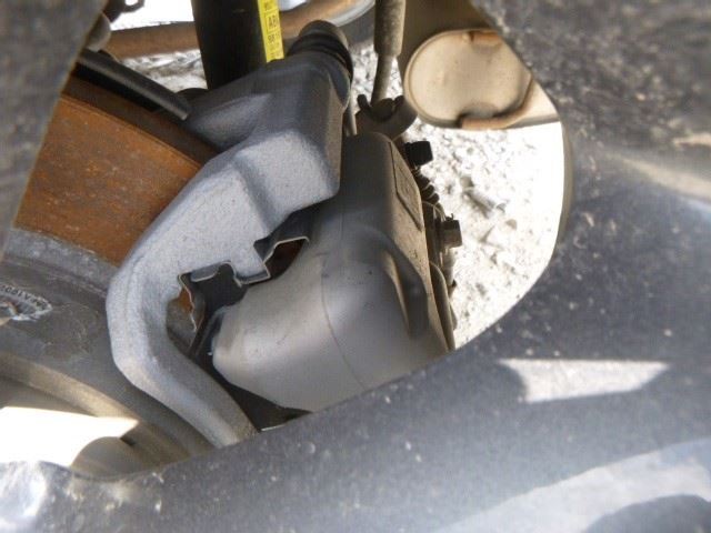 Wheel 18x7 Aluminum 10 Spoke Opt Rru Fits 17-22 ENCORE 1929811