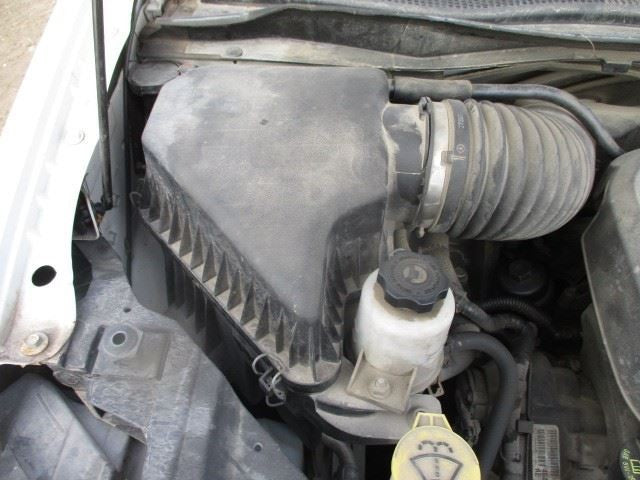 Driver Front Door Switch Driver's Vent Windows Fits 12-20 CARAVAN 1556