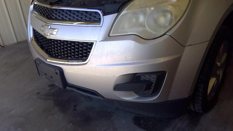 EQUINOX 2012 Exhaust 2051287