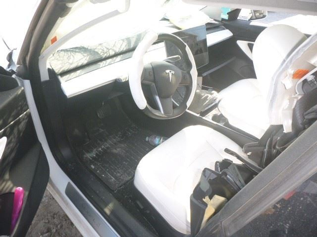 TESLA 3 2020 Battery 1567548