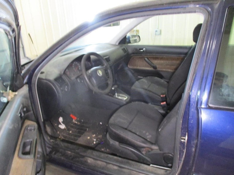 Driver Front Door Switch Driver's VIN J 8th Digit Mirror Fits 00-07 GO