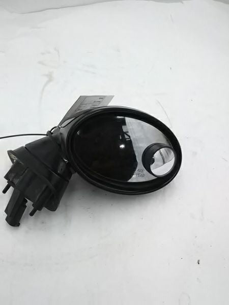 Passenger Side View Mirror Power Convertible Fits 02-08 MINI COOPER 15
