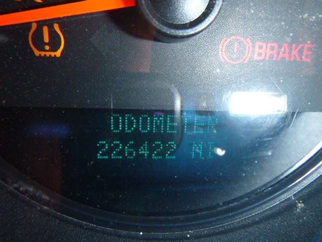 Fan Clutch 6.0L Fits 11-19 SIERRA 2500 PICKUP 1434682