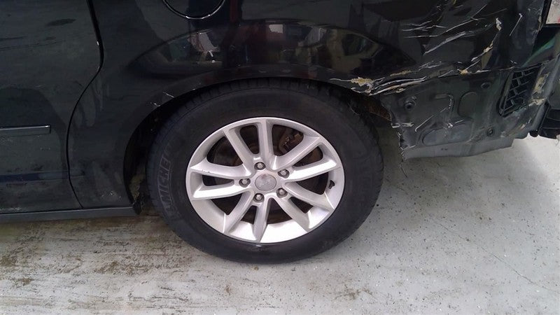 Starter Motor Fits 11-20 CARAVAN 1701153
