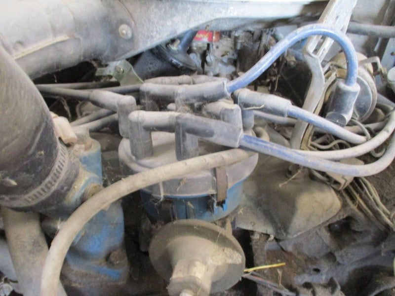 F250 1982 Wheel 2022304