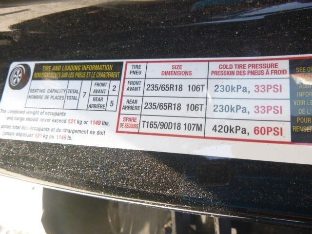 Driver Door Handle Exterior Door Front Chrome Fits 13-20 PATHFINDER 15