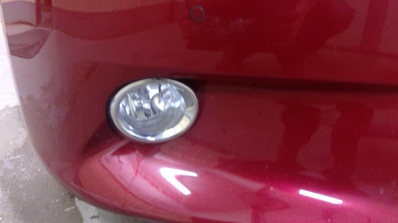 Passenger Corner/Park Light Fog-driving Fits 14-20 4 RUNNER 1944727