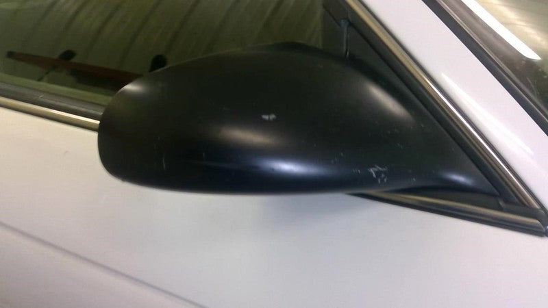 Passenger Right Side View Mirror Power Fits 95-01 LUMINA CAR 2000834