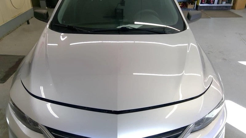 MALIBUNEW 2016 Seat Rear 2051602