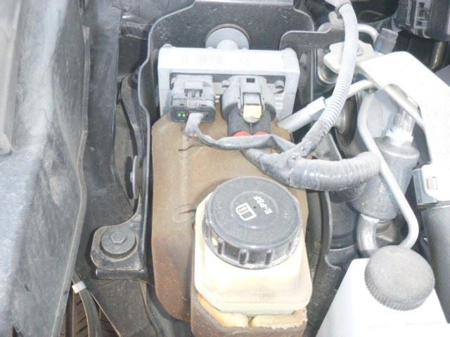 Driver Door Handle Exterior Door Front Chrome Fits 13-20 PATHFINDER 15