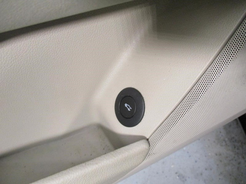 Driver Left Front Door Switch Driver's Trunk Fits 13-14 XTS 1872797