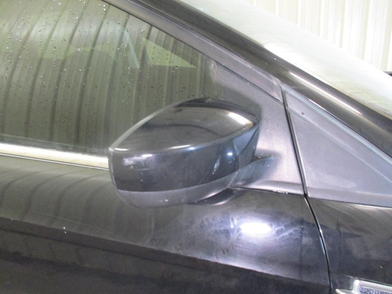 Passenger Side View Mirror Power Fits 13-16 ESCAPE 1850143