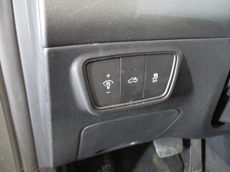 SANTACRUZ 2022 Dash/Interior/Seat Switch 1627931