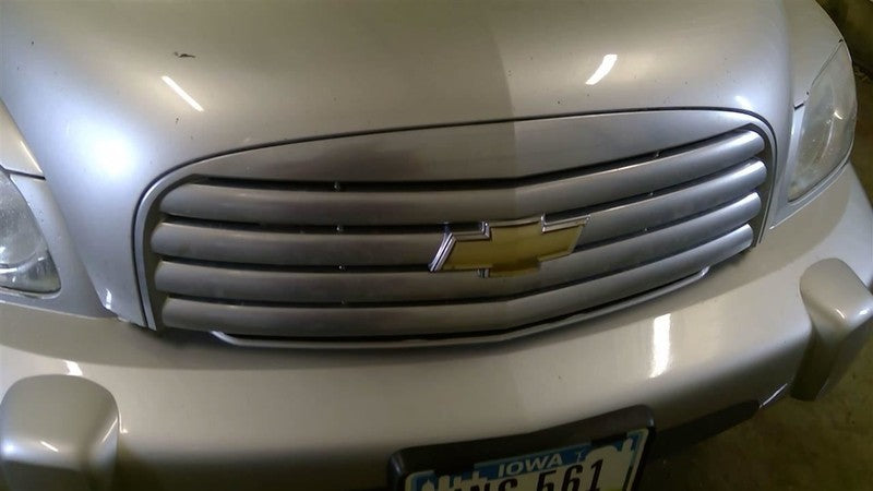 Starter Motor Fits 10-17 EQUINOX 1704121