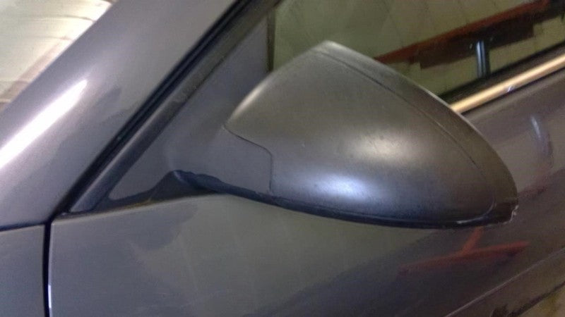 G6 2008 Door Trim Panel Rear 2059899