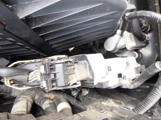 Passenger Right Headlight Halogen Fits 17-20 PATHFINDER 1449553