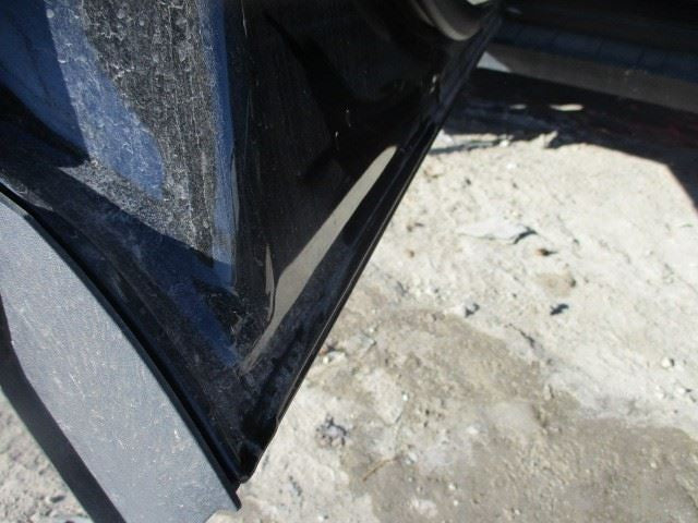 Audio Equipment Radio Control Panel Includes Display Fits 17 XT5 14704