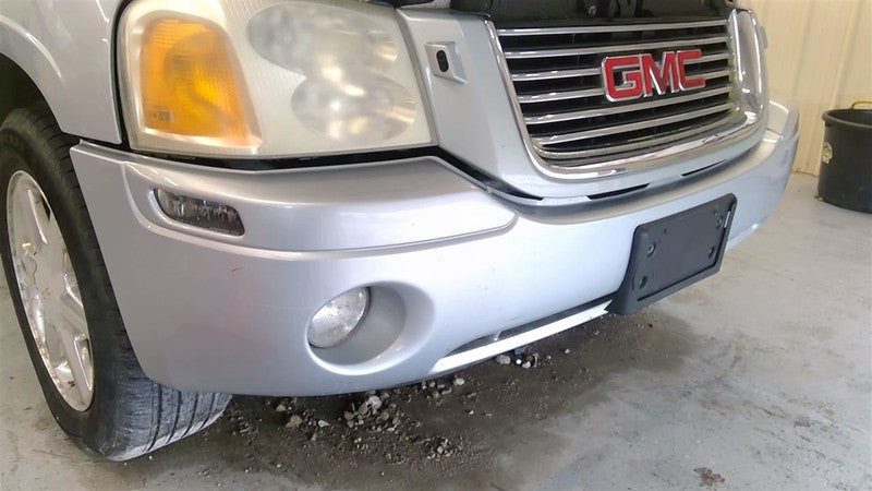 Driver Left Headlight Fits 02-09 ENVOY 1666820