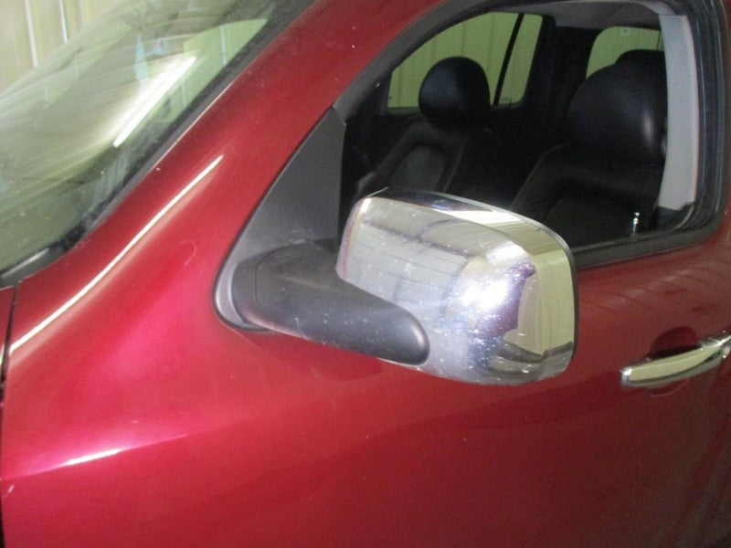 HHR 2007 Dash Bezel 1942333