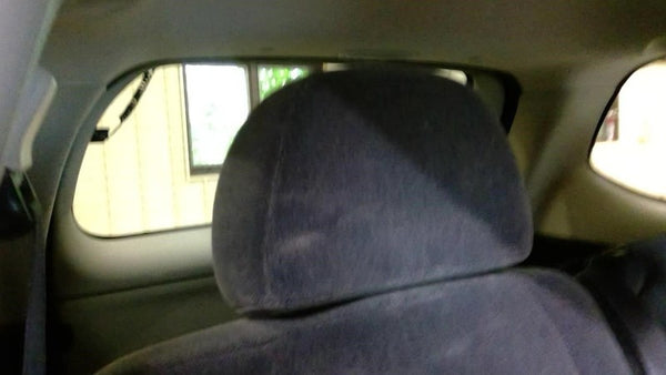 GMC Envoy 2006 Headrest Used 3339