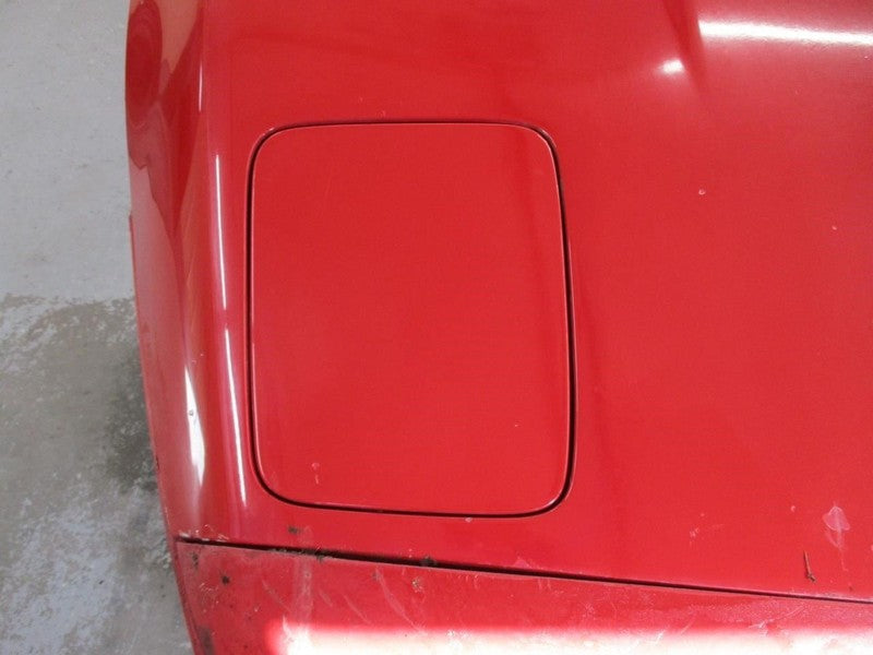 Driver Left Hood Hinge Fits 84-96 CORVETTE 1702830