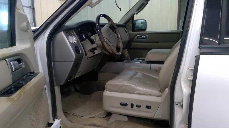 EXPEDITON 2013 Front Seat Track 2066725