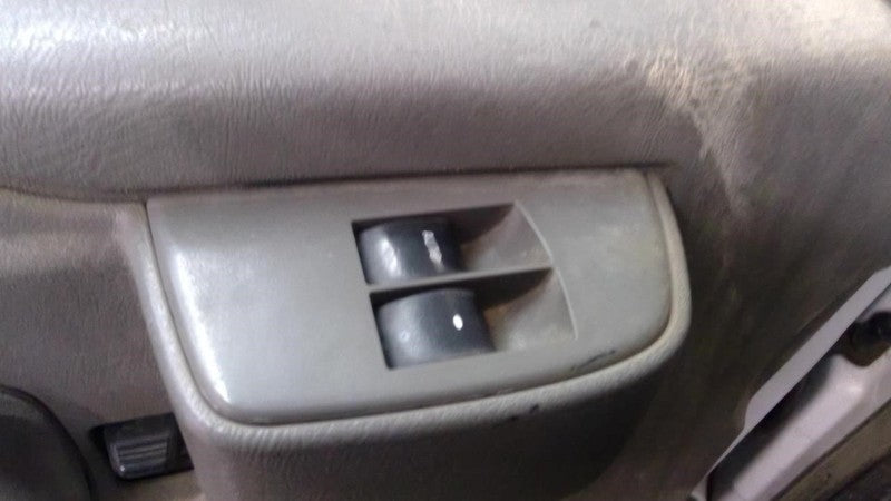 Driver Front Door Switch Driver's Window Fits 08-24 EXPRESS 2500 VAN 1