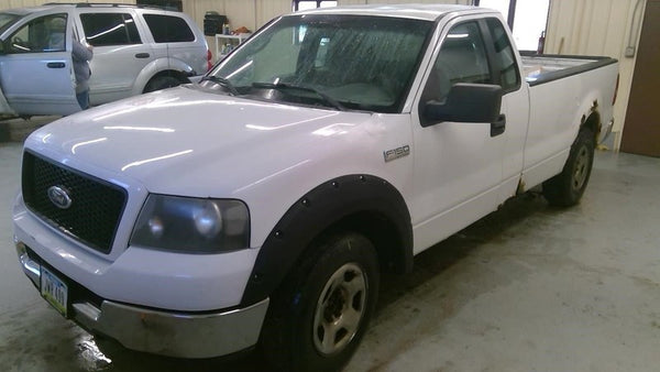 Anti-Lock Brake Part Assembly Fits 05-06 FORD F150 PICKUP 1881108