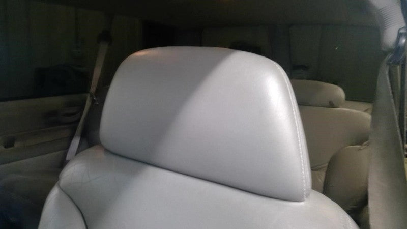 GMC Yukon 1996 Headrest Used 7399