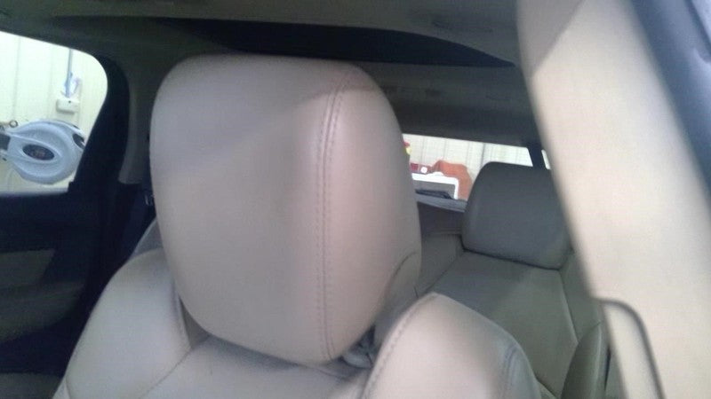 GMC Acadia 2012 Headrest Used 1436