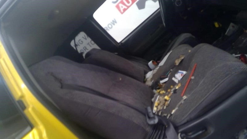 Speedometer Cluster Tachometer MPH Fits 00-01 DODGE 1500 PICKUP 201739