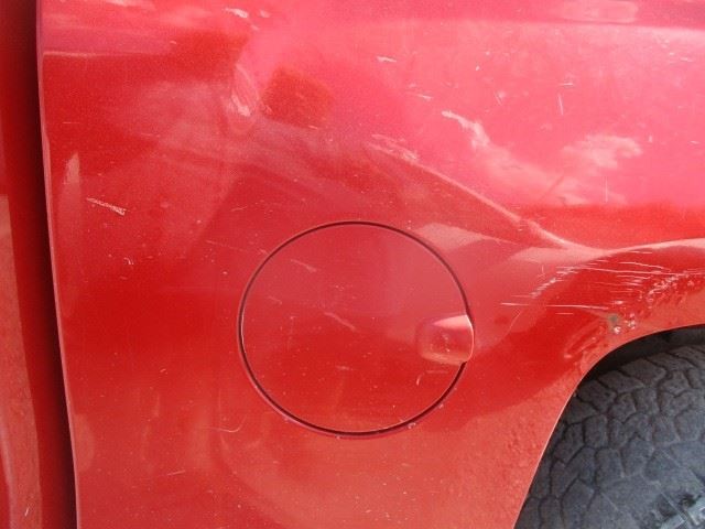 Carrier Front 3.42 Ratio Opt GU6 Fits 15-20 SUBURBAN 1500 1601801