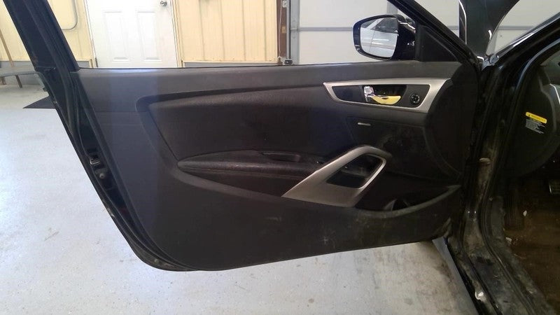 VELOSTER 2012 Front Door Trim Panel 2034508