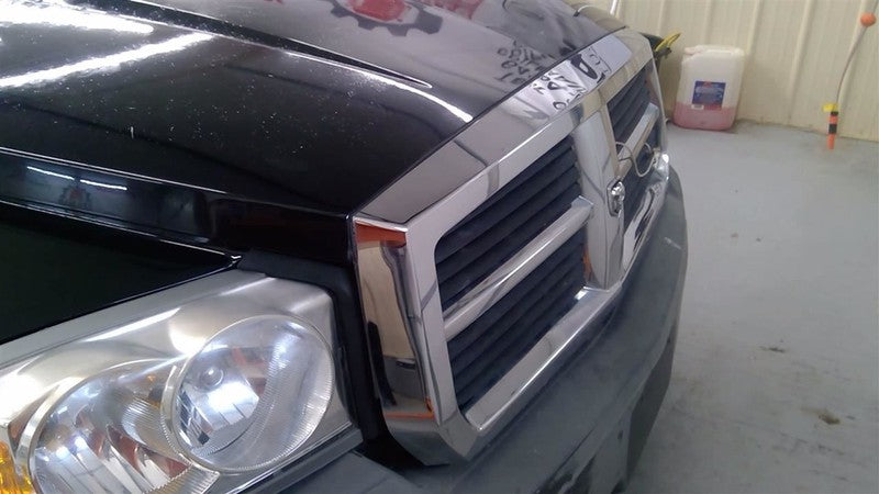 Brake Master Cylinder Rear Wheel ABS Fits 06-10 DAKOTA 1652860