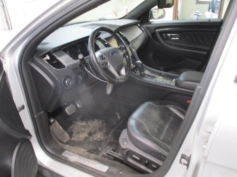 TAURUS 2013 Seat Rear 1857586
