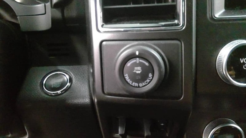 EXPEDITON 2019 Dash/Interior/Seat Switch 1955001