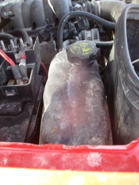 Carrier Front 3.42 Ratio Opt GU6 Fits 15-20 SUBURBAN 1500 1601801