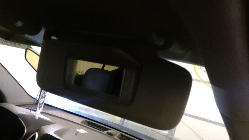 Passenger Right Sun Visor Fits 18-19 EQUINOX 1897631