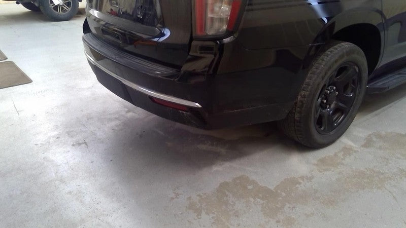 Engine ECM Electronic Control Module 6.2L Fits 21-24 ESCALADE 1864389