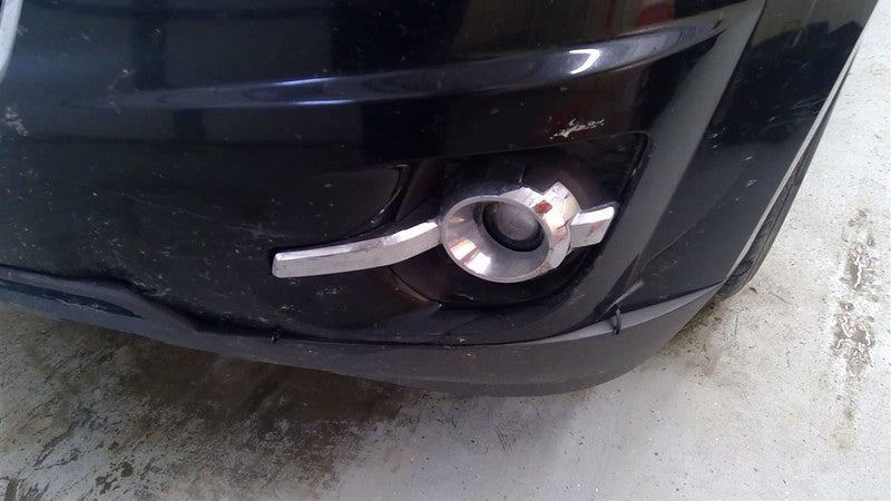 Automatic Transmission 6 Speed AWD Opt Mhc Fits 12 EQUINOX 1713048